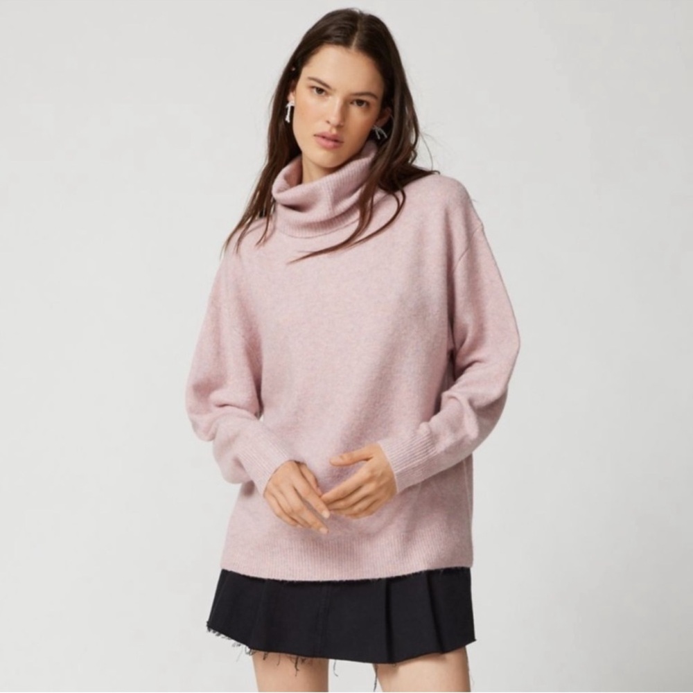 Urban Outfitters Tinsley Sweater